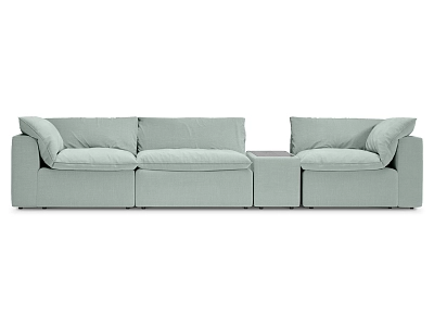 Диван Rivoli 942643 400_400_2113804